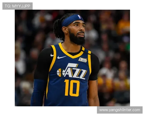 不满战绩三百球迷围堵梅斯塔