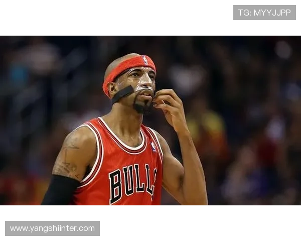 汉密尔顿再别经纪人转投凯迪拉克