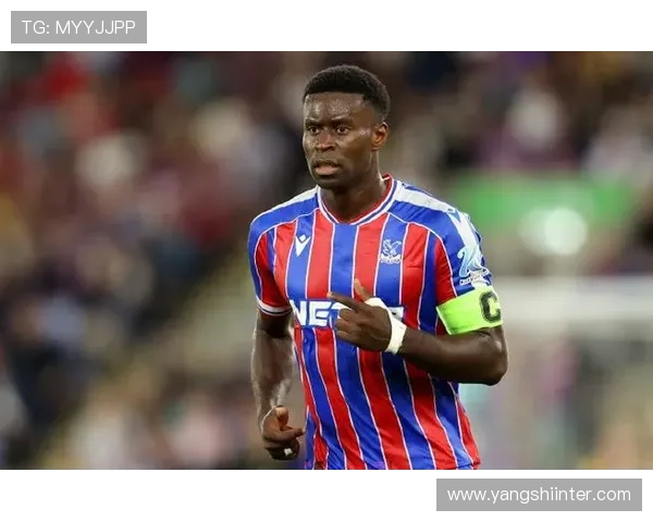 法尔克称拜仁领跑里德引援战中