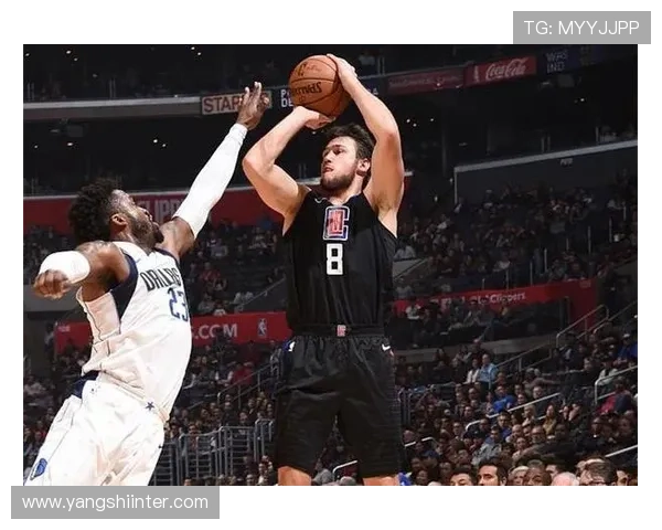 肖华直指本赛季摆烂更严重现象