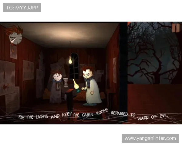 蓉城噩梦开局两将失魂刘门脱手