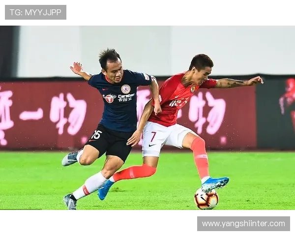 失利后塔帅承诺紧陪球员共进退