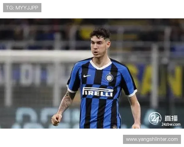 巴斯托尼坦然面对困难不找借口