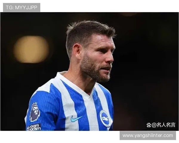 米尔纳654次登顶英超出场史 米尔纳654次登顶英超出场史