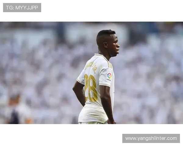 维尼修斯通道求换衣卡布拉尔弃 维尼修斯通道求换衣卡布拉尔弃