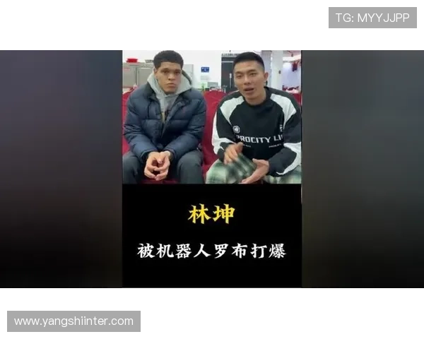 罗布封神大战哈特百万球迷见证 罗布封神大战哈特百万球迷见证