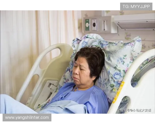 萨凯蒂讽刺基恩失机 70岁也能进