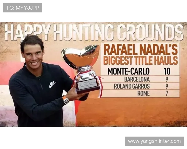 蒙卡近年冠军盘点全解析 蒙卡近年冠军盘点全解析