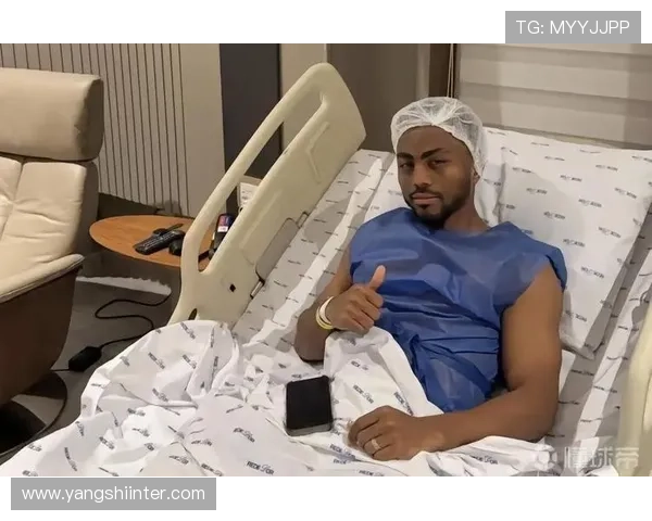 加布巴西康复李新翔将复出