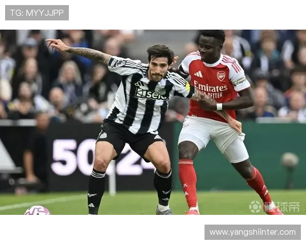 罗马诺：托纳利今夏打算留英超